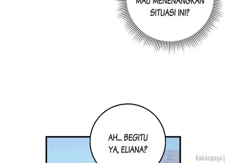 What I Bought Is Land, Not a Man Chapter 26 Gambar 87