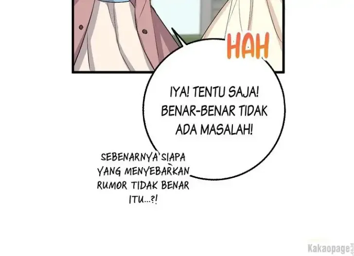 What I Bought Is Land, Not a Man Chapter 26 Gambar 89