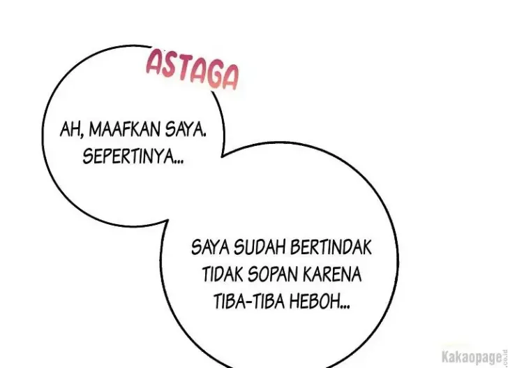 What I Bought Is Land, Not a Man Chapter 26 Gambar 90