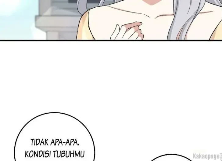 What I Bought Is Land, Not a Man Chapter 26 Gambar 92