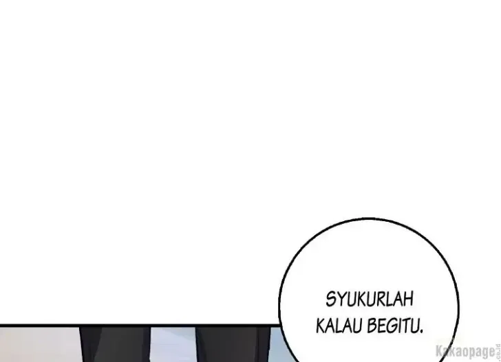 What I Bought Is Land, Not a Man Chapter 26 Gambar 94