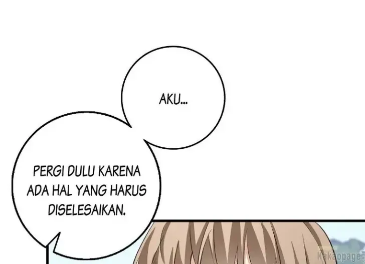 What I Bought Is Land, Not a Man Chapter 26 Gambar 96