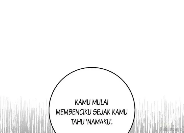 Komik What I Bought Is Land, Not a Man Chapter 27 gambar 1