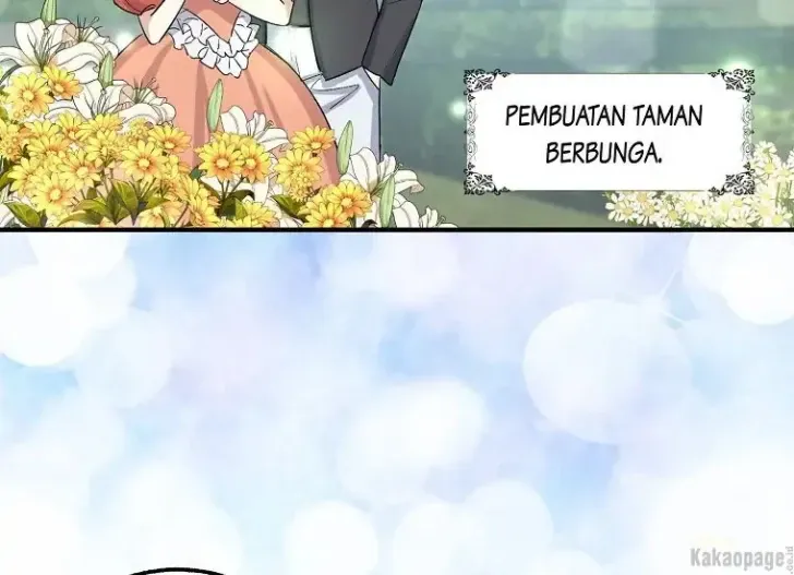 What I Bought Is Land, Not a Man Chapter 27 Gambar 114