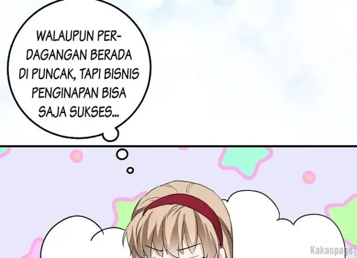 What I Bought Is Land, Not a Man Chapter 27 Gambar 115