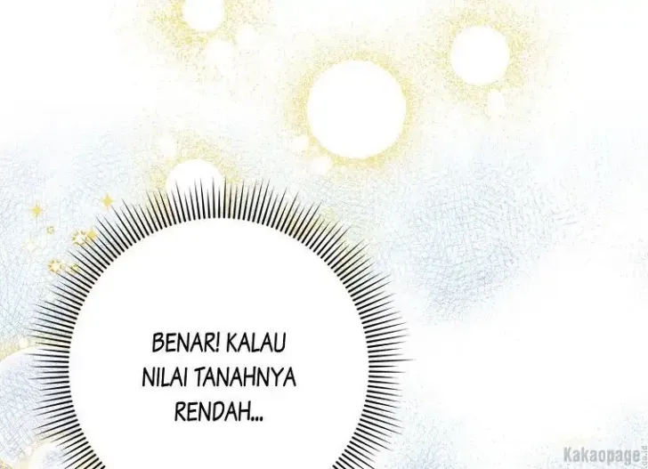 What I Bought Is Land, Not a Man Chapter 27 Gambar 117