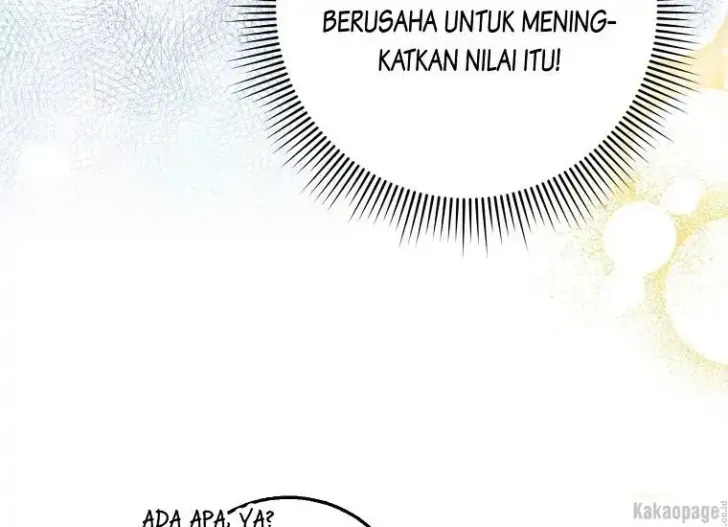 What I Bought Is Land, Not a Man Chapter 27 Gambar 119