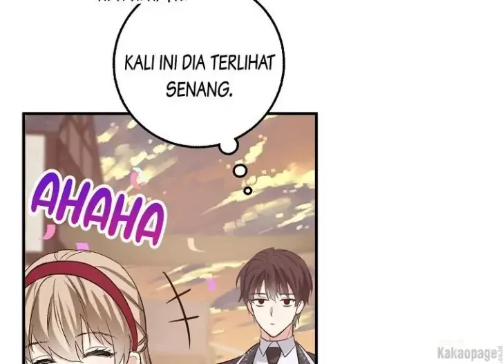 What I Bought Is Land, Not a Man Chapter 27 Gambar 120
