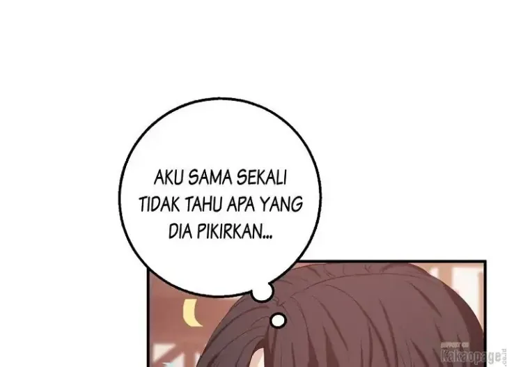 What I Bought Is Land, Not a Man Chapter 27 Gambar 122