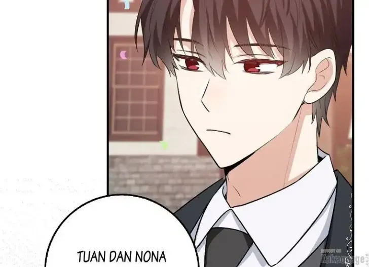 What I Bought Is Land, Not a Man Chapter 27 Gambar 123