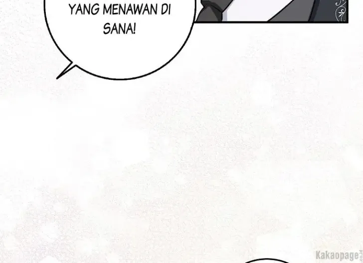 What I Bought Is Land, Not a Man Chapter 27 Gambar 124