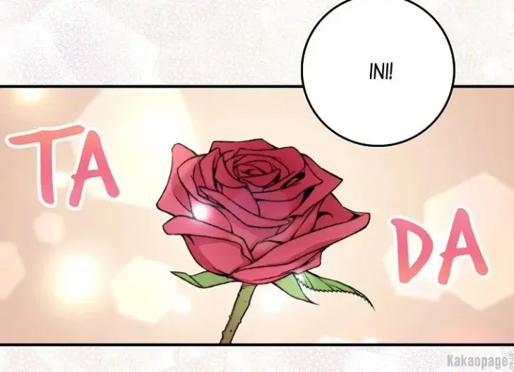 What I Bought Is Land, Not a Man Chapter 27 Gambar 125
