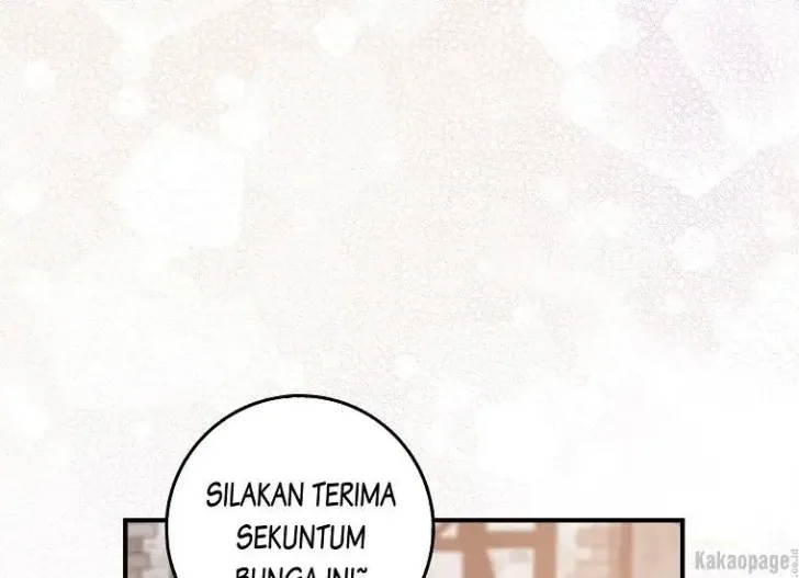 What I Bought Is Land, Not a Man Chapter 27 Gambar 126