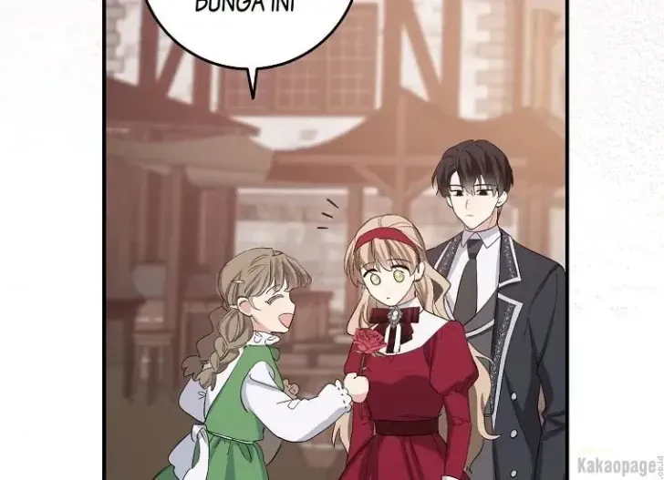 What I Bought Is Land, Not a Man Chapter 27 Gambar 127