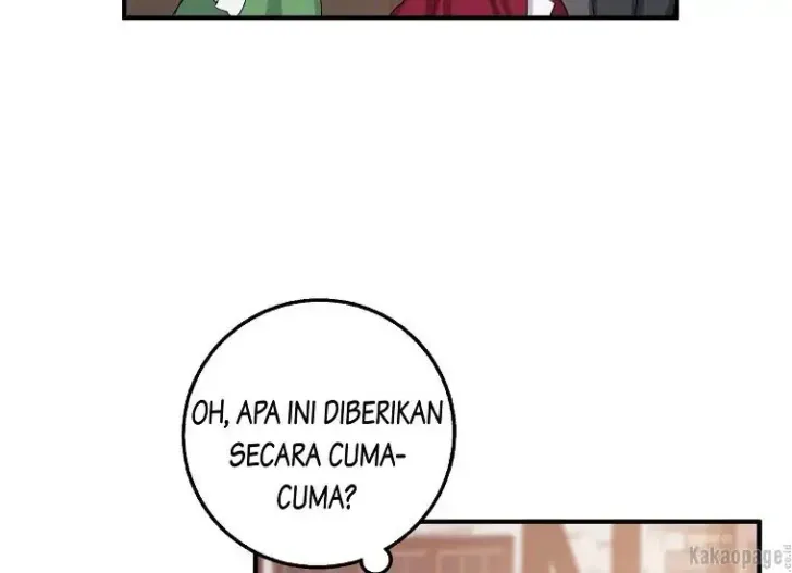 What I Bought Is Land, Not a Man Chapter 27 Gambar 128