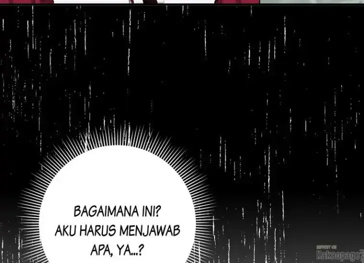 What I Bought Is Land, Not a Man Chapter 27 Gambar 13