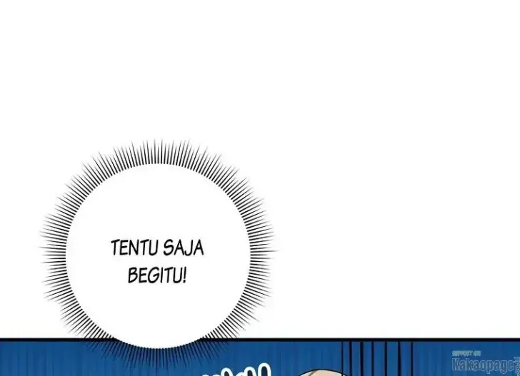 What I Bought Is Land, Not a Man Chapter 27 Gambar 132