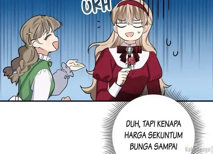 What I Bought Is Land, Not a Man Chapter 27 Gambar 133