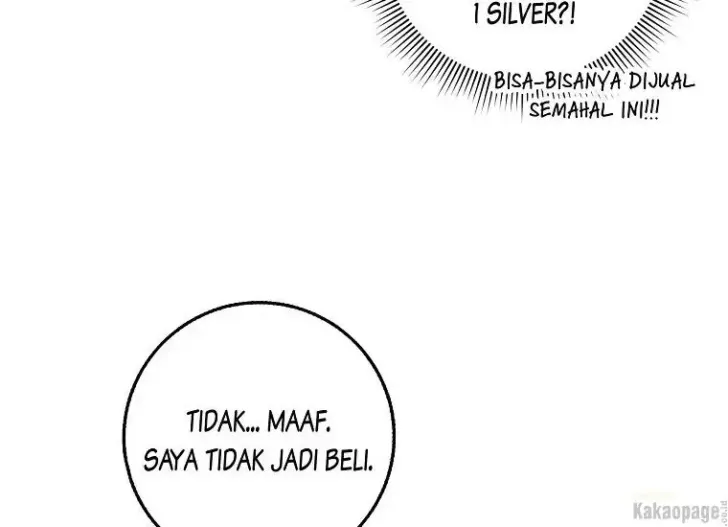 What I Bought Is Land, Not a Man Chapter 27 Gambar 134