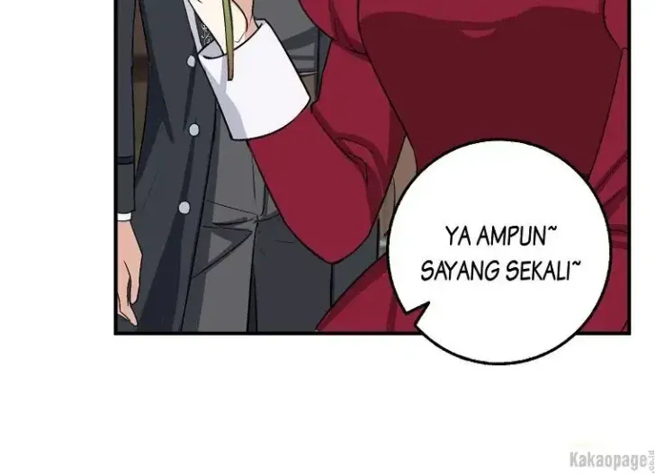 What I Bought Is Land, Not a Man Chapter 27 Gambar 136
