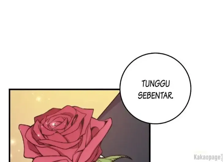 What I Bought Is Land, Not a Man Chapter 27 Gambar 137