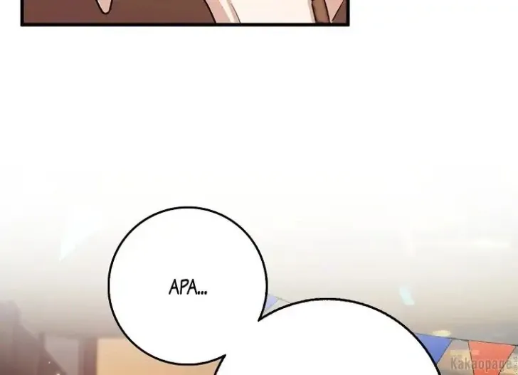 What I Bought Is Land, Not a Man Chapter 27 Gambar 139