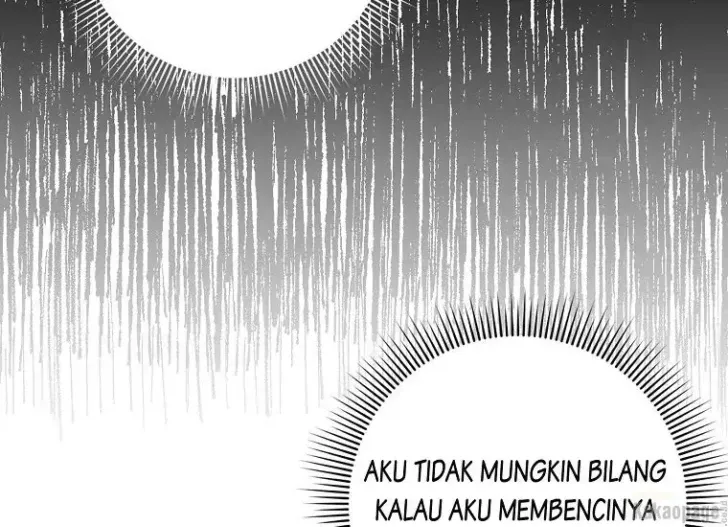 What I Bought Is Land, Not a Man Chapter 27 Gambar 14