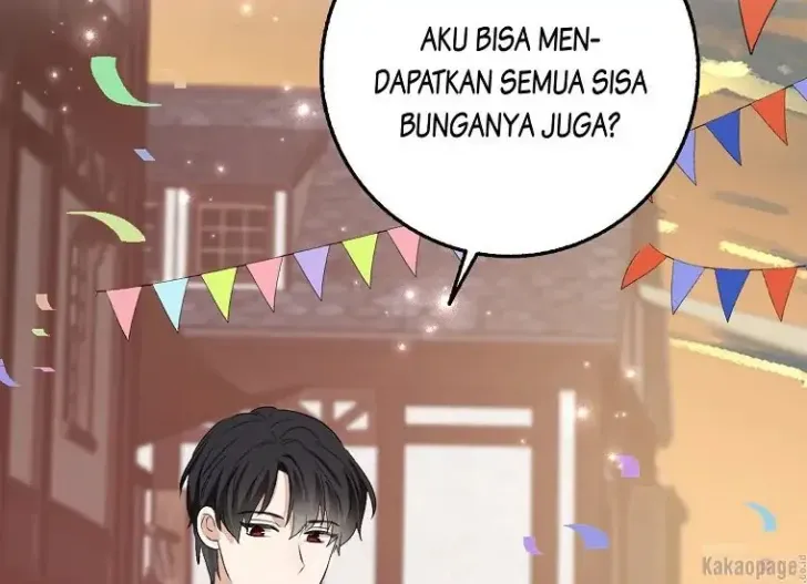 What I Bought Is Land, Not a Man Chapter 27 Gambar 140