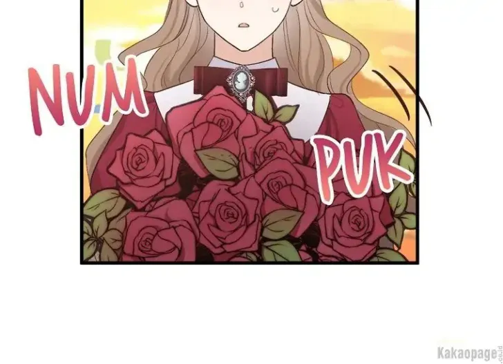 What I Bought Is Land, Not a Man Chapter 27 Gambar 145