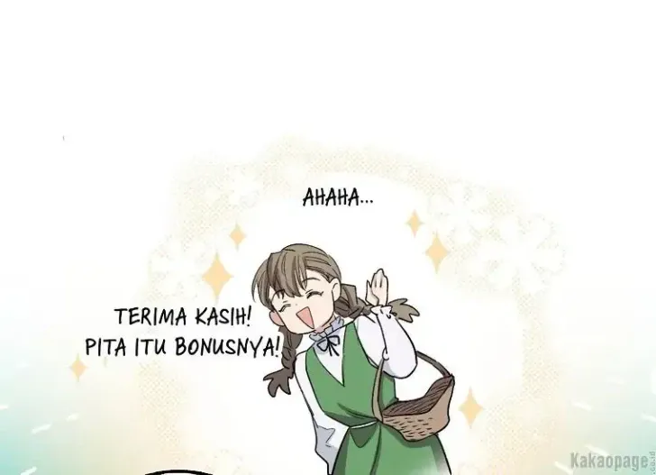 What I Bought Is Land, Not a Man Chapter 27 Gambar 146