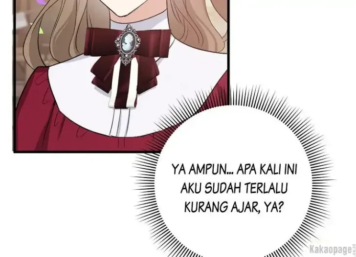 What I Bought Is Land, Not a Man Chapter 27 Gambar 150