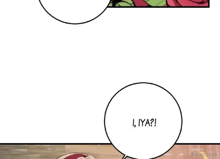 What I Bought Is Land, Not a Man Chapter 27 Gambar 153