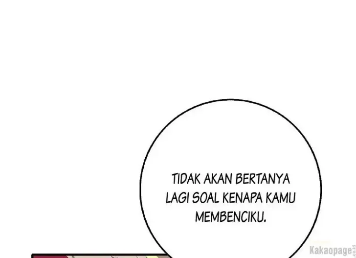 What I Bought Is Land, Not a Man Chapter 27 Gambar 155