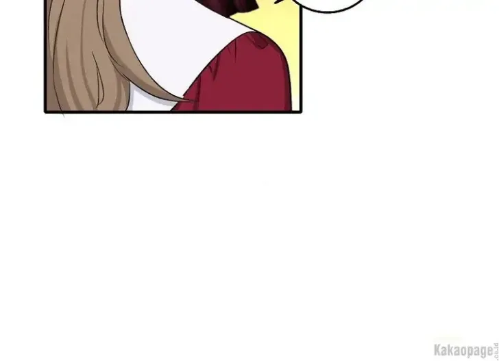 What I Bought Is Land, Not a Man Chapter 27 Gambar 157