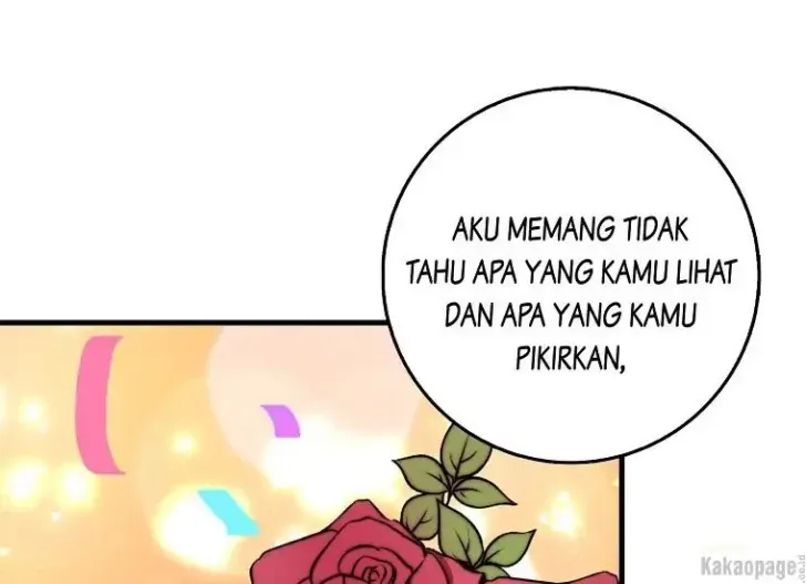 What I Bought Is Land, Not a Man Chapter 27 Gambar 158