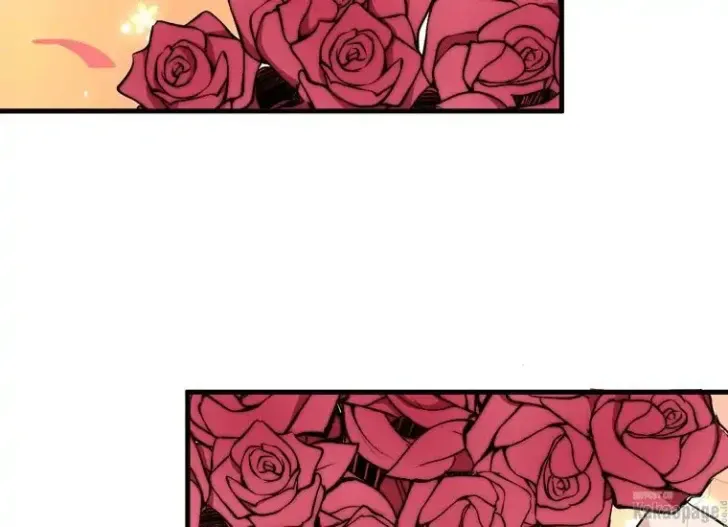 What I Bought Is Land, Not a Man Chapter 27 Gambar 159