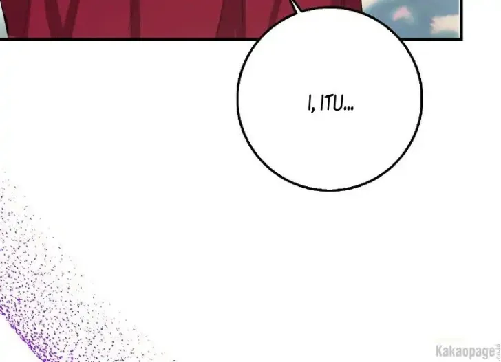 What I Bought Is Land, Not a Man Chapter 27 Gambar 16