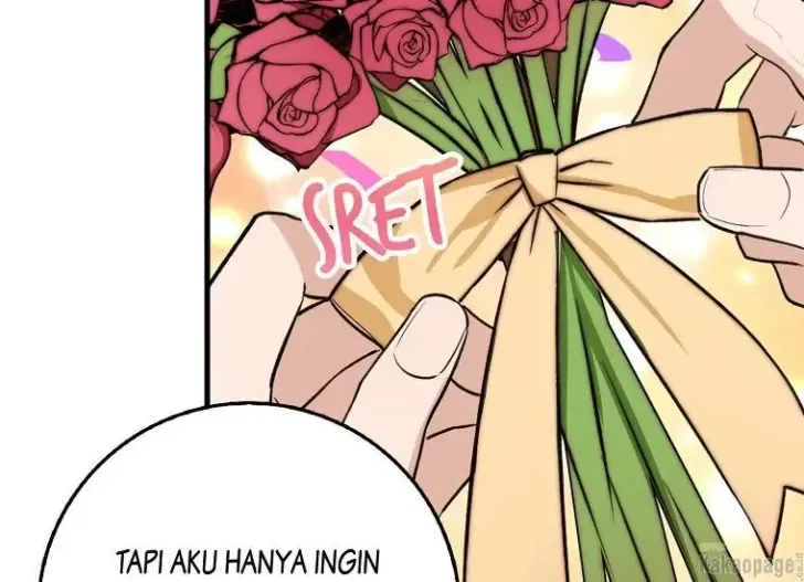 What I Bought Is Land, Not a Man Chapter 27 Gambar 160