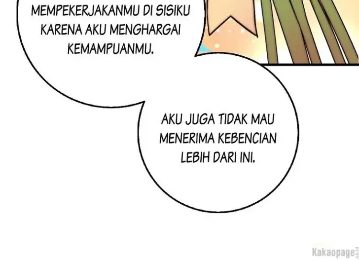 What I Bought Is Land, Not a Man Chapter 27 Gambar 161