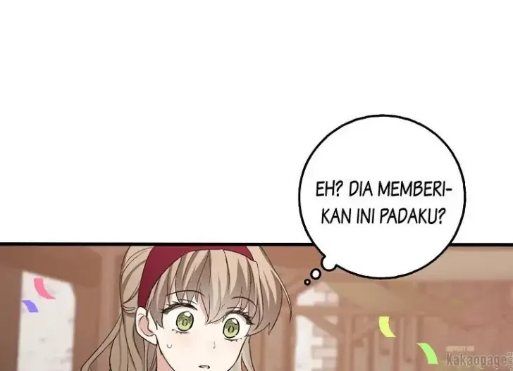 What I Bought Is Land, Not a Man Chapter 27 Gambar 162