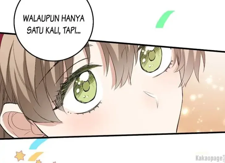What I Bought Is Land, Not a Man Chapter 27 Gambar 164