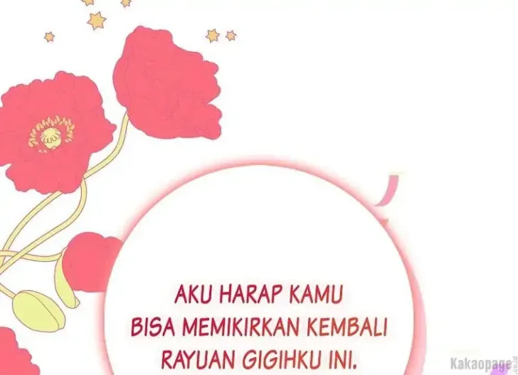 What I Bought Is Land, Not a Man Chapter 27 Gambar 165