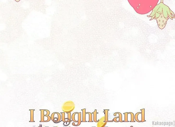 What I Bought Is Land, Not a Man Chapter 27 Gambar 169