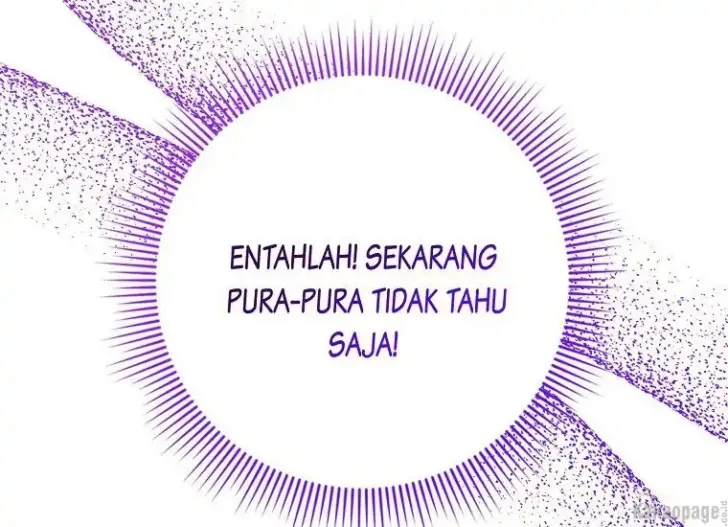 What I Bought Is Land, Not a Man Chapter 27 Gambar 17