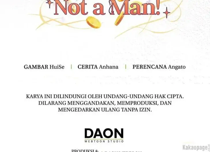 What I Bought Is Land, Not a Man Chapter 27 Gambar 170