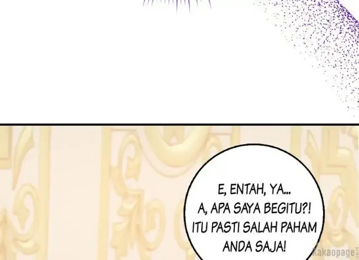What I Bought Is Land, Not a Man Chapter 27 Gambar 18