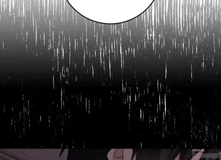 Manhwa What I Bought Is Land, Not a Man Chapter 27 gambar 2