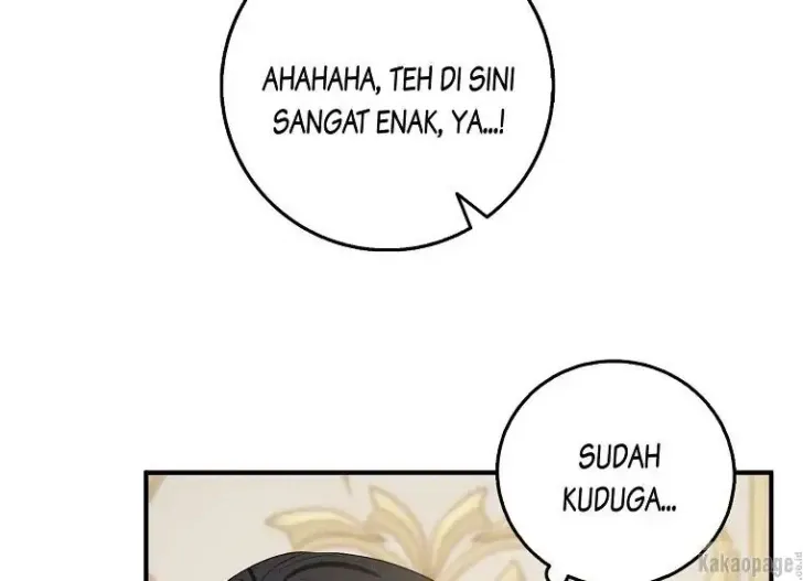 What I Bought Is Land, Not a Man Chapter 27 Gambar 23
