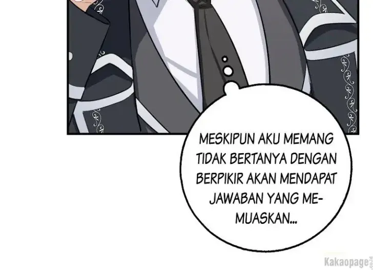 What I Bought Is Land, Not a Man Chapter 27 Gambar 25