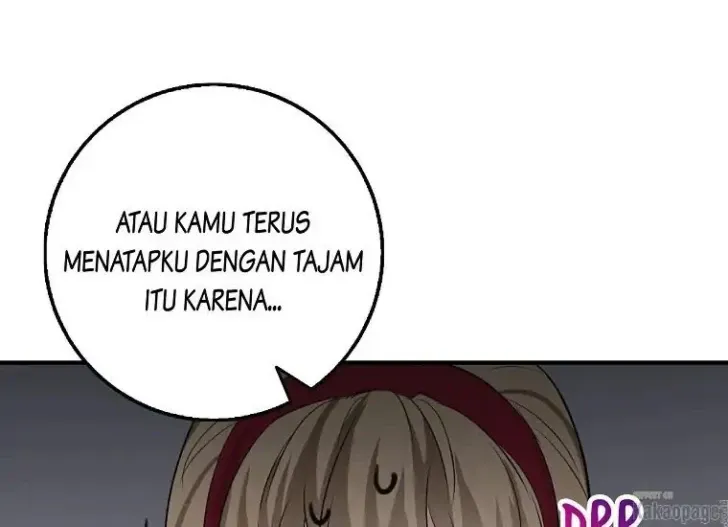What I Bought Is Land, Not a Man Chapter 27 Gambar 28